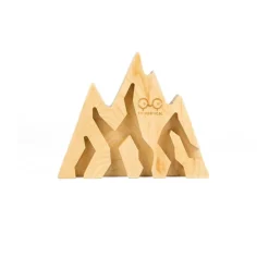 Key Holder Mountain Erable - Accessoires | Yy Vertical