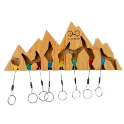 KEYHOLDER XL