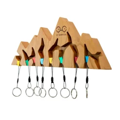 KEYHOLDER XL