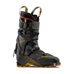 Kilo - Chaussures | La Sportiva