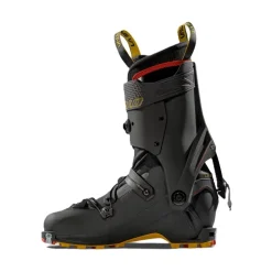 Kilo - Chaussures | La Sportiva