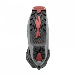 Kilo Xtr - 2026 - Chaussures | La Sportiva