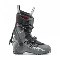 Kilo Xtr - 2026 - Chaussures | La Sportiva