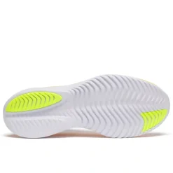 Kinvara 15 Femme Peel White - Chaussures | Saucony