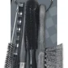 Kit 5 Brosses - Entretien | Finish Line