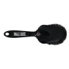 Kit 5 Brosses Muc-off - Entretien | Muc Off