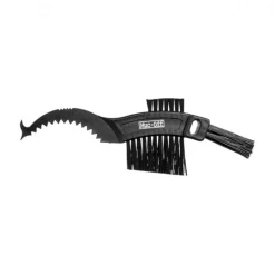 Kit 5 Brosses Muc-off - Entretien | Muc Off