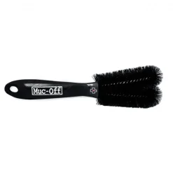 Kit 5 Brosses Muc-off - Entretien | Muc Off