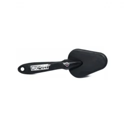 Kit 5 Brosses Muc-off - Entretien | Muc Off