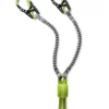 Kit Cable Kit 6.0 - Longe Via Ferrata | Edelrid