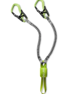 Kit Cable Kit 6.0 - Longe Via Ferrata | Edelrid