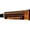 Kit Colle A Boyaux P Jante Carbone - Gonflage | Continental Reifen D