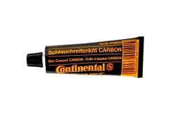 Kit Colle A Boyaux P Jante Carbone - Gonflage | Continental Reifen D