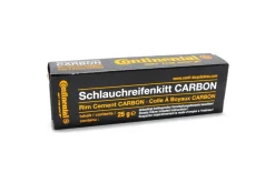 Kit Colle A Boyaux P Jante Carbone - Gonflage | Continental Reifen D