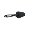 Kit De 3 Brosses - Entretien | Muc Off