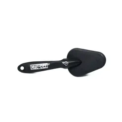 Kit De 3 Brosses - Entretien | Muc Off