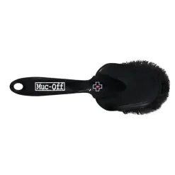 Kit De 3 Brosses - Entretien | Muc Off