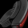 Kit De Fixation Lampe AR