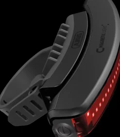 Kit De Fixation Lampe AR
