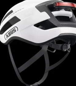 Kit De Fixation Lampe AR