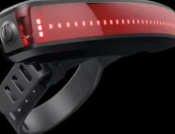 Kit De Fixation Lampe AR