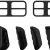 Kit De Fixation Varia 820 - Accessoire Gps | Garmin
