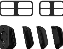 Kit De Fixation Varia 820 - Accessoire Gps | Garmin