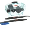 Kit De Nettoyage De Transmission To-s57 - Entretien | Xlc