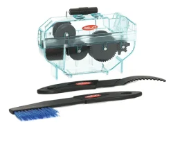 Kit De Nettoyage De Transmission To-s57 - Entretien | Xlc