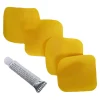 Kit De Reparation Alveo-mat Jaune | Azimut Outdoor