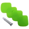 Kit De Reparation Pump-mat Vert - Accessoire Couchage | Azimut Outdoor
