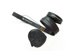 Kit Fixation Hamac Moon Straps - Accessoire Hamac | Ticket To The Moon