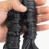 Kit Lightest Straps - Hamac | Ticket To The Moon