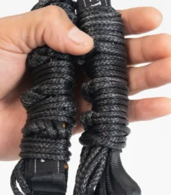 Kit Lightest Straps - Hamac | Ticket To The Moon