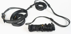 Kit Lightest Straps - Hamac | Ticket To The Moon