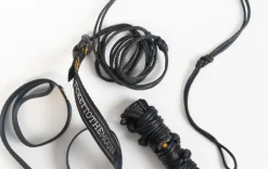 Kit Lightest Straps - Hamac | Ticket To The Moon