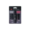 Kit Meches Tubeless - Gonflage | Hutchinson