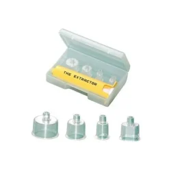 Kit Piqure-morsure - Anti Insectes | Cao