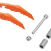 Kit Pointes Avant Lynx - Crampons | Petzl