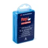 Kit Rep’air Vtt Tubeless - Gonflage | Hutchinson