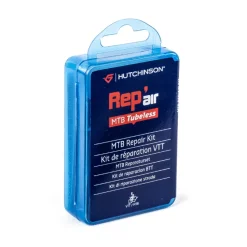 Kit Rep’air Vtt Tubeless - Gonflage | Hutchinson
