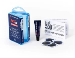 Kit Rep’air Vtt Tubeless - Gonflage | Hutchinson