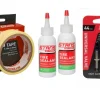 Kit Tubeless 25mmx9.14m - Accessoire Roues | Notubes