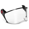 Kit Visiere Zen (zenith) - Travaux En Hauteur | Kask Spa