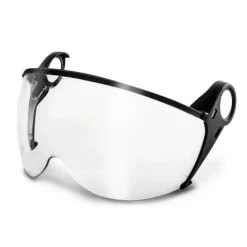 Kit Visiere Zen (zenith) - Travaux En Hauteur | Kask Spa
