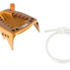 Kit-cordtec - Pieces Detachees | Petzl