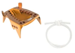 Kit-cordtec - Pieces Detachees | Petzl