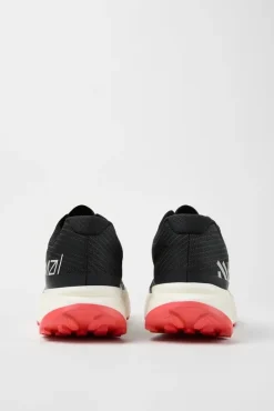 Kjerag 2.0 Black - Chaussures | Nnormal