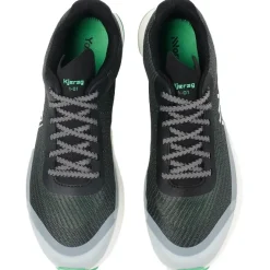 Kjerag Green - Chaussures | Nnormal