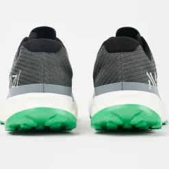 Kjerag Green - Chaussures | Nnormal